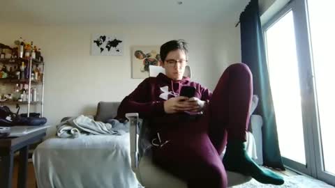 ceedm91 online show from January 7, 12:16 pm