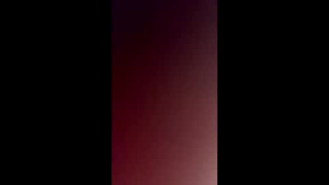 BIG CEE online show from December 2, 3:37 pm