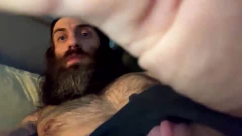 BIG CEE online show from November 21, 5:01 pm