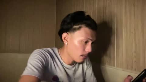 ceesteve_hot online show from May 31, 9:32 am