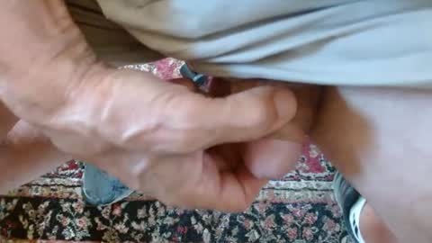 cefalu online show from August 3, 6:58 pm