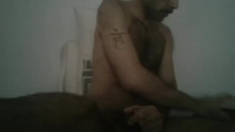 celllo_hairy online show from January 16, 10:53 am