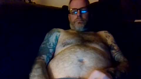 celtic_____ online show from October 30, 2:46 am