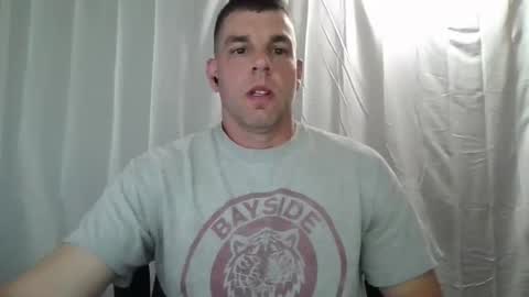 Snapshot of celtscrazy20 chatting on September 22, 3:22 pm Josh online show from September 22, 3:22 pm