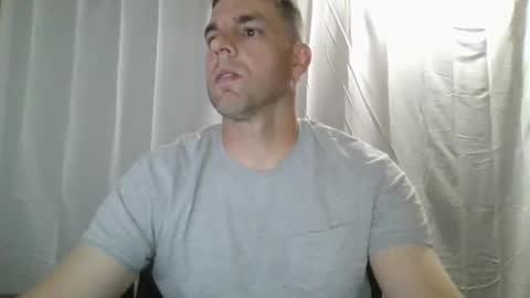 Snapshot of celtscrazy20 chatting on September 24, 1:31 pm Josh online show from September 24, 1:31 pm