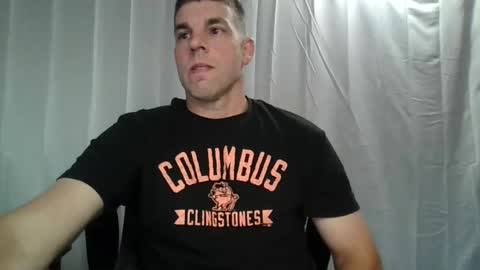 Snapshot of celtscrazy20 chatting on October 27, 2:08 pm Josh online show from October 27, 2:08 pm