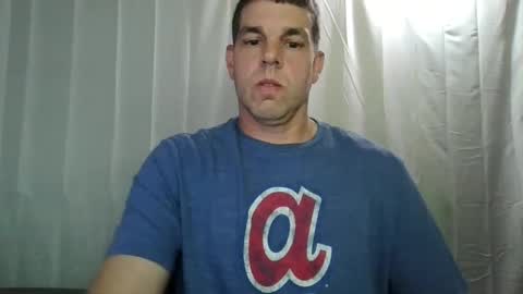 Snapshot of celtscrazy20 chatting on September 15, 3:13 pm Josh online show from September 15, 3:13 pm