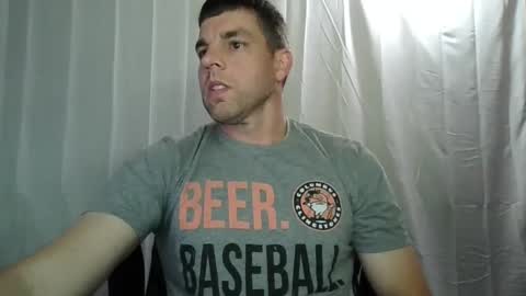 Snapshot of celtscrazy20 chatting on September 19, 2:39 pm Josh online show from September 19, 2:39 pm