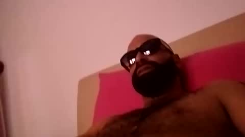 cengiz44 online show from October 3, 3:22 am