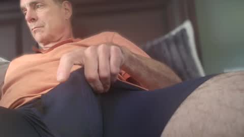 Snapshot of centerfield24 chatting on September 24, 10:52 pm Centerfield online show from September 24, 10:52 pm