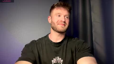 Bruce online show from September 10, 7:01 pm