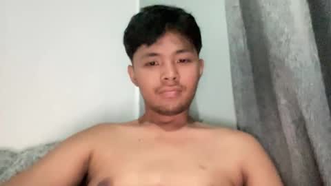 ceo3y7 online show from November 8, 6:00 pm