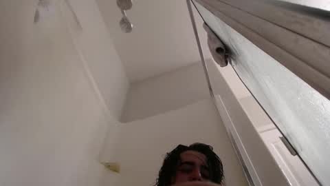 Snapshot of cepticide chatting on January 31, 10:21 pm Cepticide online show from January 31, 10:21 pm