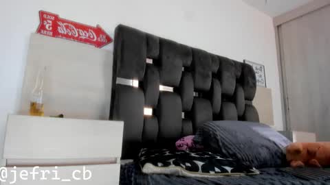 Snapshot of ceron_cb chatting on September 22, 9:03 pm ceron cb online show from September 22, 9:03 pm