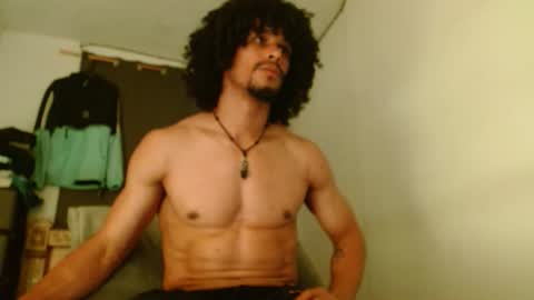 Snapshot of cesar_master_ chatting on October 22, 3:10 am cesar_master_ online show from October 22, 3:10 am