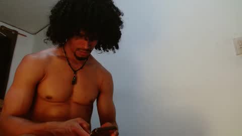 Snapshot of cesar_master_ chatting on October 24, 7:37 pm cesar_master_ online show from October 24, 7:37 pm