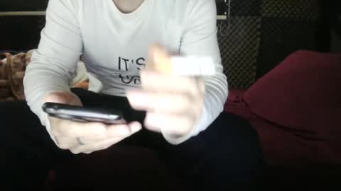 cezar online show from January 7, 2:11 pm