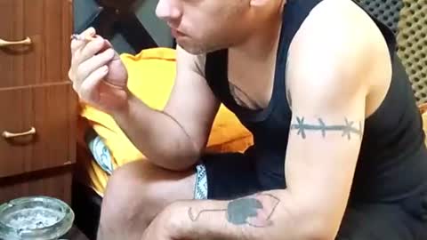 cezar online show from September 20, 1:33 pm