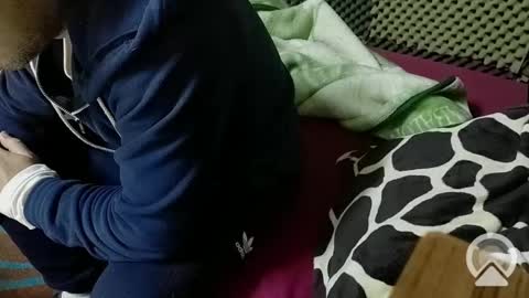 cezar online show from February 23, 8:31 pm