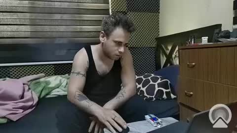 cezar online show from January 24, 12:52 pm