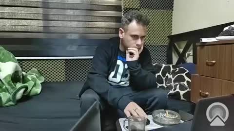 cezar online show from December 10, 8:19 am