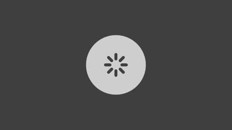 cezar online show from December 5, 12:44 pm