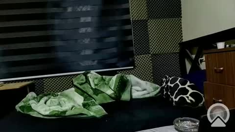 cezar online show from January 13, 3:45 am