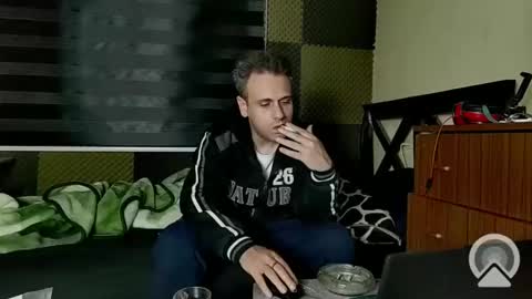 cezar online show from January 5, 5:09 pm