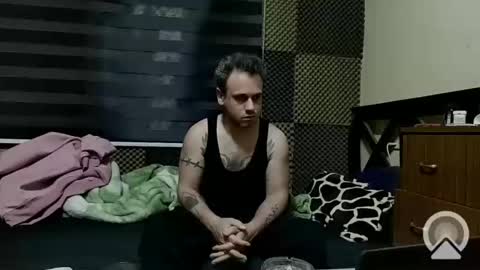 cezar online show from January 23, 7:40 pm