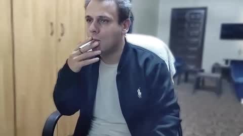 cezar online show from December 3, 10:26 am