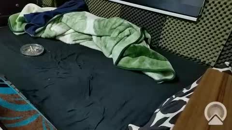 cezar online show from February 11, 2:57 pm