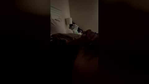 cf1701 online show from March 22, 6:02 pm