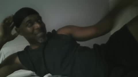 cflayv online show from October 5, 5:44 am