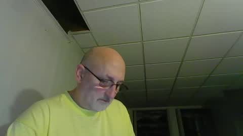 cfnm0968 online show from April 2, 2:20 am