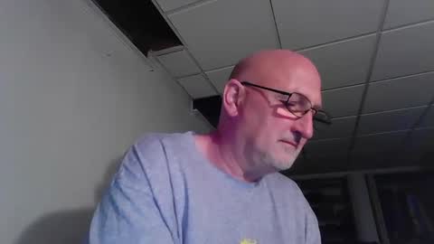 cfnm0968 online show from September 14, 2:13 am