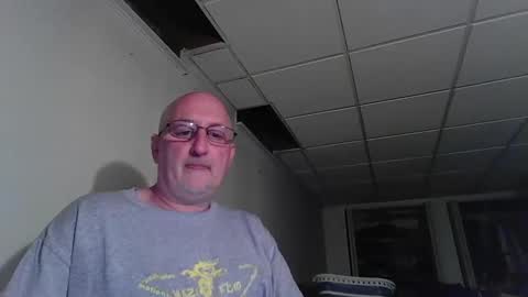 cfnm0968 online show from September 19, 2:45 am