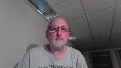 cfnm0968 online show from September 29, 10:38 pm