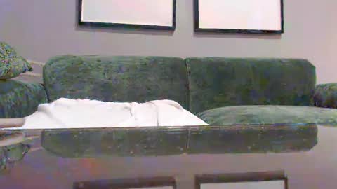 cfnmfriendly online show from December 21, 11:01 am