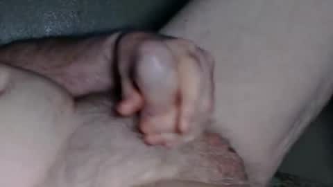 cfnmkinky28 online show from June 7, 11:50 am