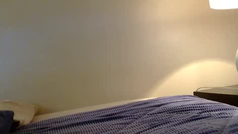 Snapshot of cfnmkinky28 chatting on January 8, 12:06 am cfnmkinky28 online show from January 8, 12:06 am