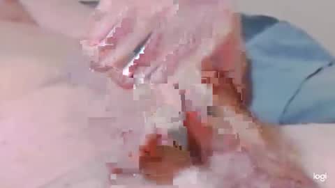 Snapshot of cfnmkinky28 chatting on December 12, 11:29 am cfnmkinky28 online show from December 12, 11:29 am