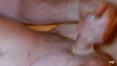 cfnmkinky28 online show from December 19, 6:05 pm