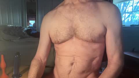 cfnmworkout1 online show from March 6, 11:47 am