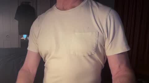 cfnmworkout1 online show from May 4, 12:23 am