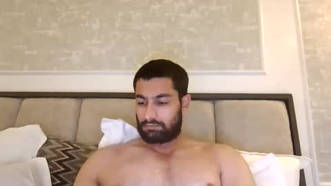 CGBIGDICK online show from April 13, 5:57 pm