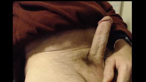 Snapshot of cgdetroit chatting on February 3, 2:14 am cgdetroit online show from February 3, 2:14 am