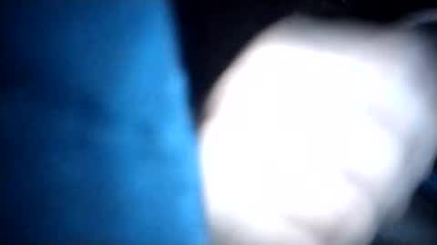 ch3p375428 online show from January 27, 9:13 am