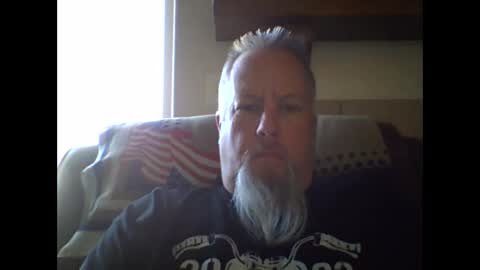 ch47cowboy online show from March 19, 11:08 pm