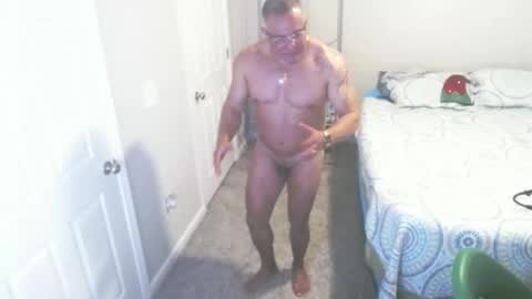 Chuck online show from December 23, 1:58 am