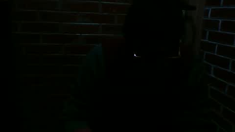 Snapshot of chachote9139 chatting on January 21, 8:00 am chachote9139 online show from January 21, 8:00 am